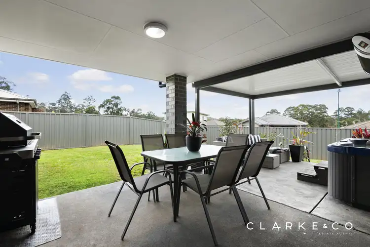 Sixth view of Homely house listing, 13 Picton Street, Cessnock NSW 2325