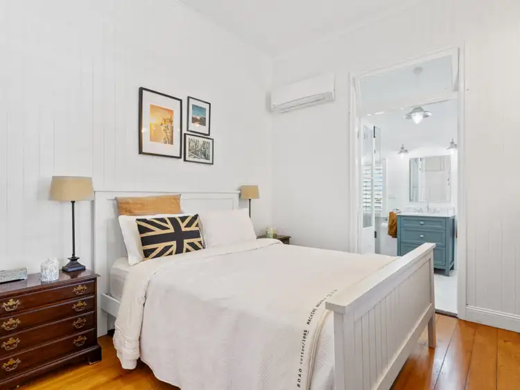 Third view of Homely house listing, 27 Thomas Street, Sadliers Crossing QLD 4305