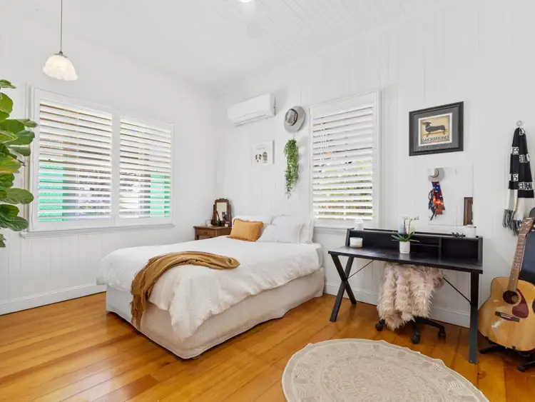 Fifth view of Homely house listing, 27 Thomas Street, Sadliers Crossing QLD 4305