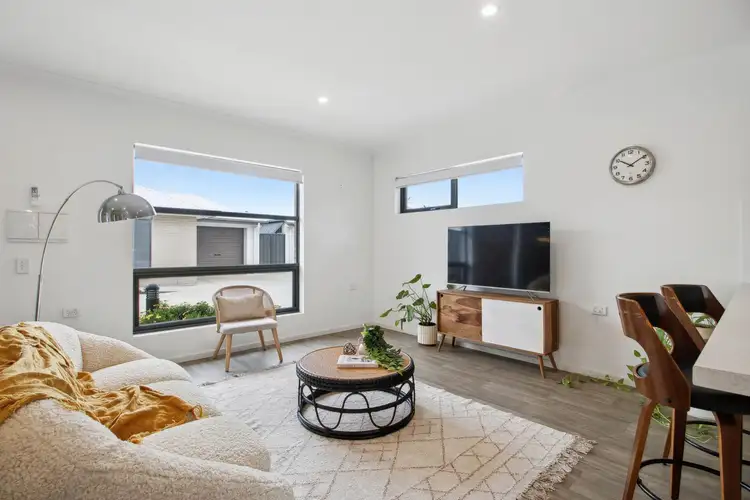Fourth view of Homely house listing, 74b First Avenue, Woodville Gardens SA 5012