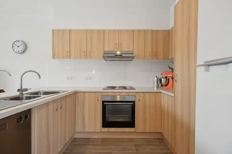 Sixth view of Homely house listing, 74b First Avenue, Woodville Gardens SA 5012