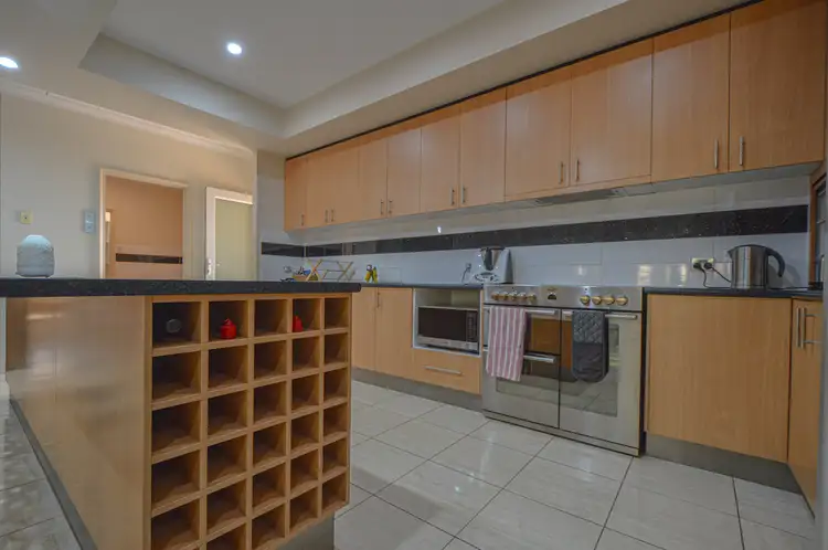 Fifth view of Homely house listing, 71 Dowding Way, Port Hedland WA 6721