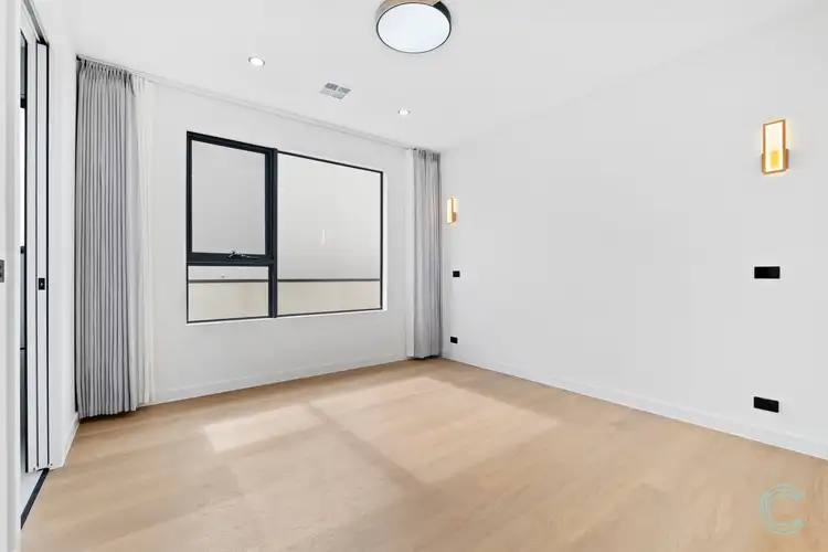 Sixth view of Homely house listing, 33 Quong Tart Avenue, Denman Prospect ACT 2611