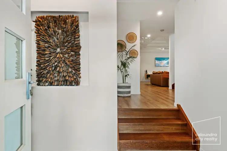 Third view of Homely house listing, 7 Lotte Place, Caloundra West QLD 4551