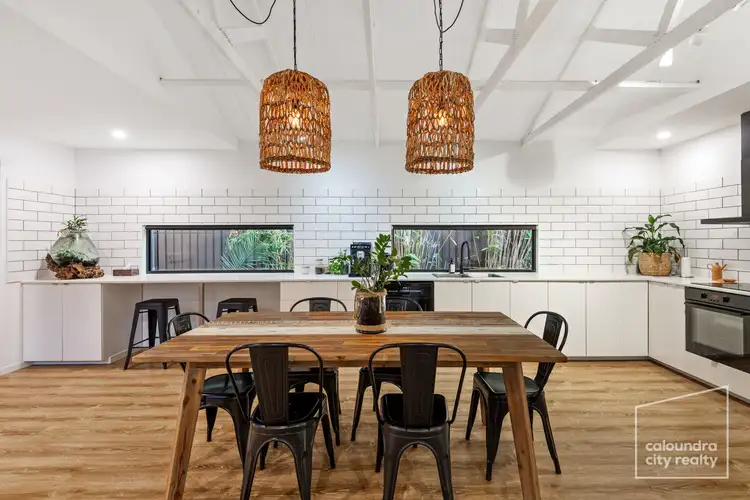 Sixth view of Homely house listing, 7 Lotte Place, Caloundra West QLD 4551