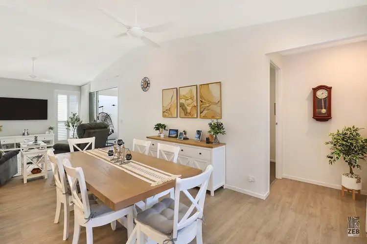 30/38 Landershute Road, Palmwoods QLD 4555