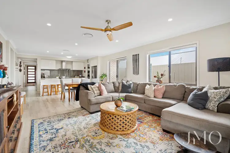 Seventh view of Homely house listing, 28 Richenda Street, Ormeau Hills QLD 4208