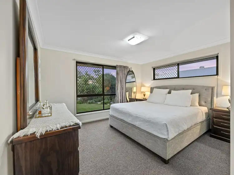 Second view of Homely house listing, 88 Lakes Entrance Drive, Springfield Lakes QLD 4300