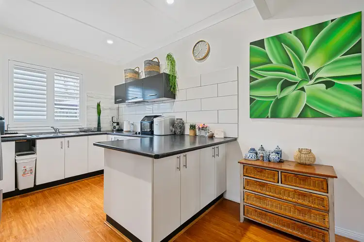 Fifth view of Homely house listing, 4 Alister Avenue, Lake Munmorah NSW 2259