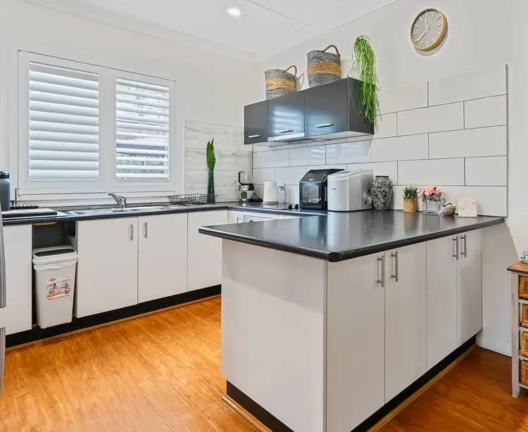 Sixth view of Homely house listing, 4 Alister Avenue, Lake Munmorah NSW 2259