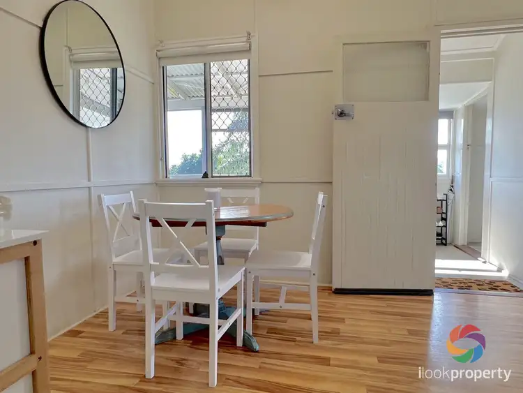 Seventh view of Homely house listing, 8 Bayne Street, West Gladstone QLD 4680