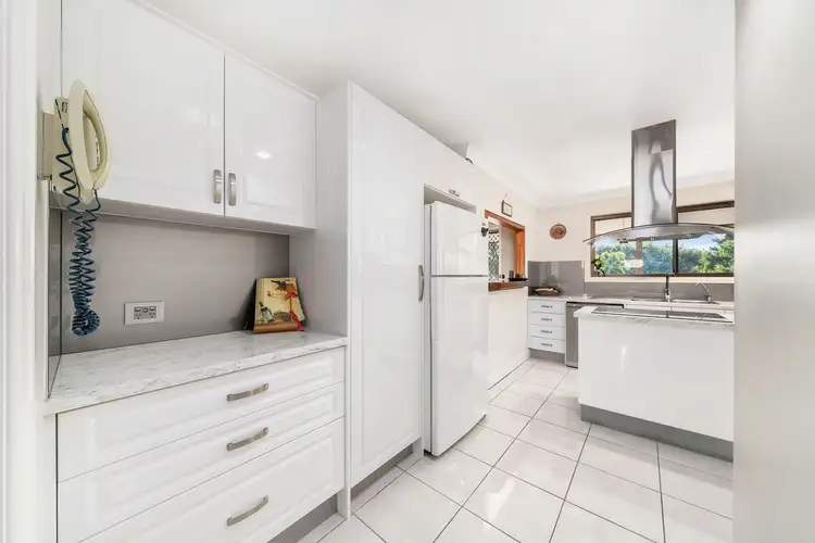 Third view of Homely house listing, 41 Voltaire Crescent, Petrie QLD 4502