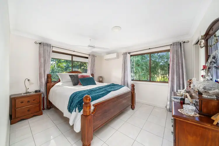 Sixth view of Homely house listing, 41 Voltaire Crescent, Petrie QLD 4502