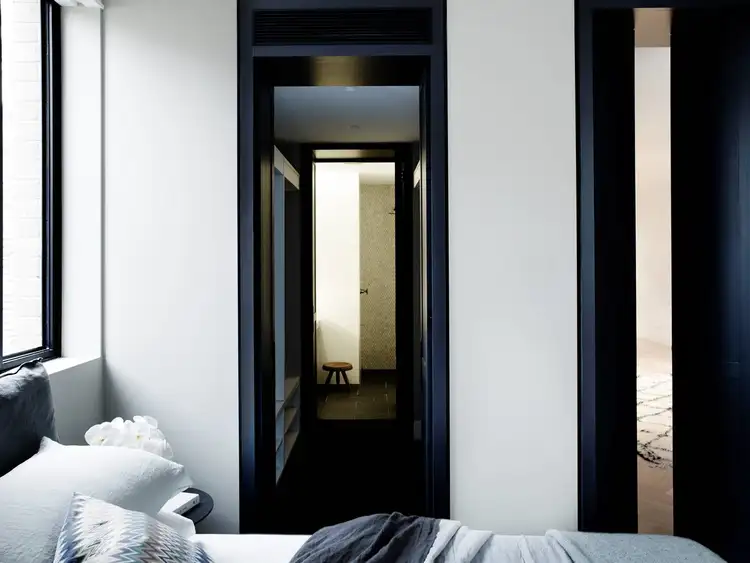 Fourth view of Homely apartment listing, 101/17 Danks Street, Waterloo NSW 2017