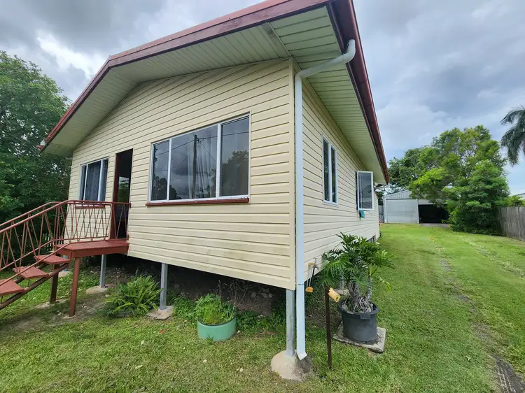 Main view of Homely house listing, 22 Meadow, North Mackay QLD 4740