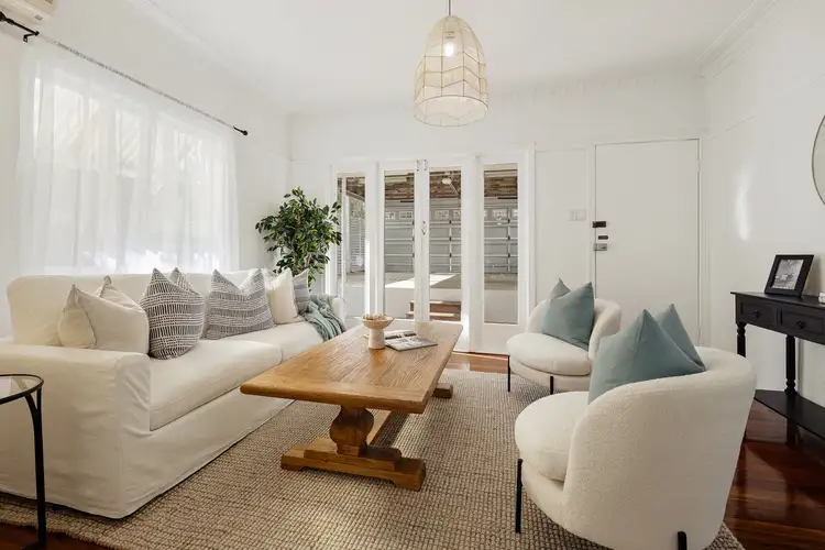 Fifth view of Homely house listing, 12 Banool Street, Ashgrove QLD 4060