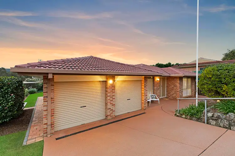 29 James Sea Drive, Green Point NSW 2251