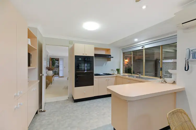 Third view of Homely house listing, 29 James Sea Drive, Green Point NSW 2251