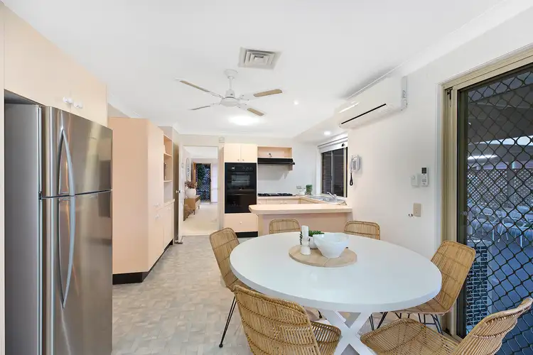 Fifth view of Homely house listing, 29 James Sea Drive, Green Point NSW 2251