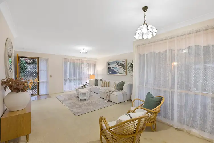 Sixth view of Homely house listing, 29 James Sea Drive, Green Point NSW 2251