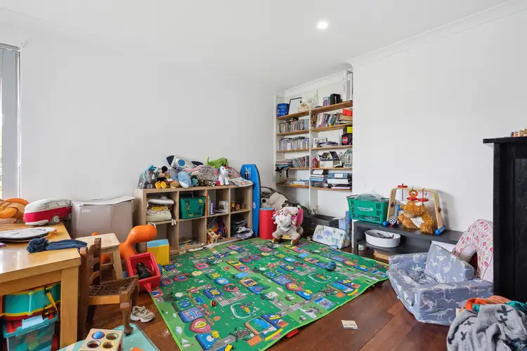 Sixth view of Homely house listing, 12 De Grey Close, Cooloongup WA 6168