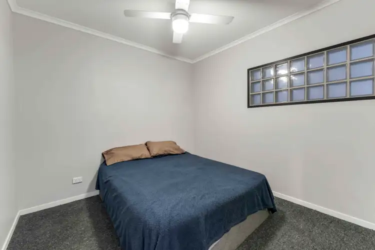 Third view of Homely unit listing, 7/8 Sayers Street, Stafford QLD 4053
