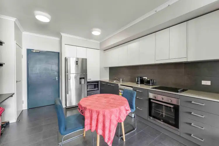 Sixth view of Homely unit listing, 7/8 Sayers Street, Stafford QLD 4053