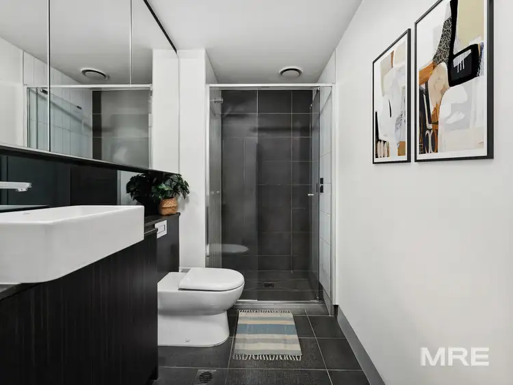 Sixth view of Homely apartment listing, 1104/15 Clifton Street, Prahran VIC 3181