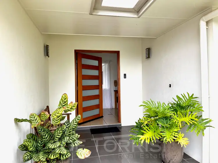 Second view of Homely house listing, 11 Eli Close, Mareeba QLD 4880