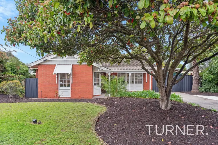 2 Suva Place, Happy Valley SA 5159