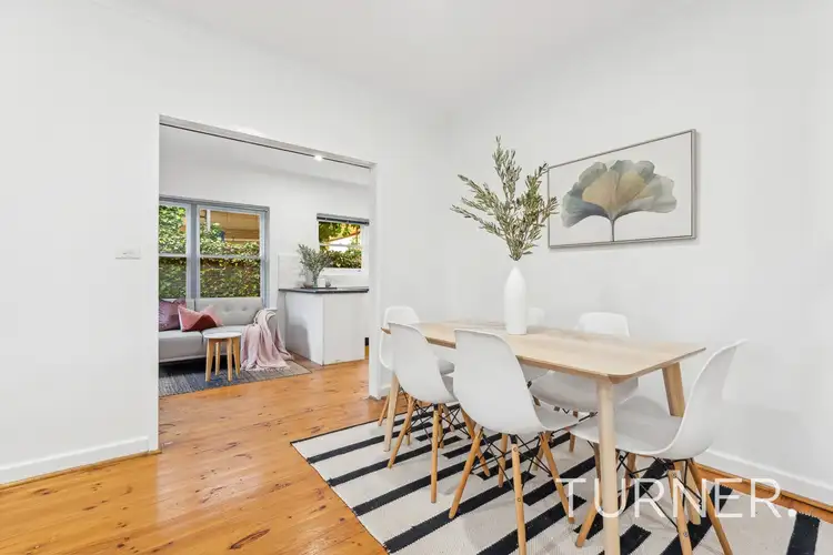 Third view of Homely house listing, 2 Suva Place, Happy Valley SA 5159