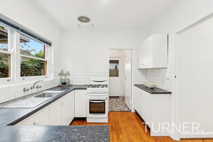 Fourth view of Homely house listing, 2 Suva Place, Happy Valley SA 5159