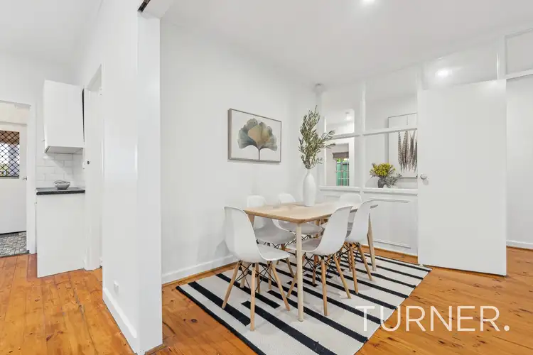 Fifth view of Homely house listing, 2 Suva Place, Happy Valley SA 5159