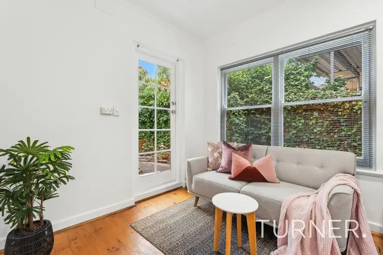 Sixth view of Homely house listing, 2 Suva Place, Happy Valley SA 5159