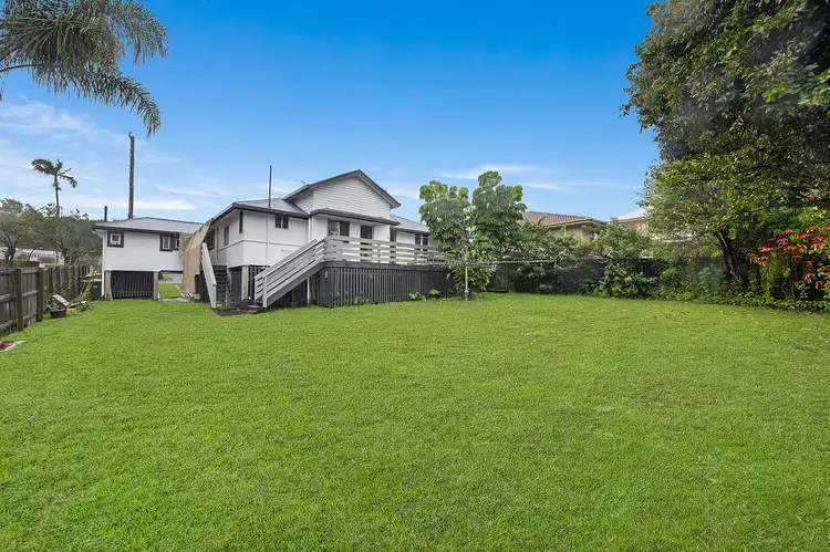Second view of Homely block of units listing, 80-82 Eugaree Street, Southport QLD 4215