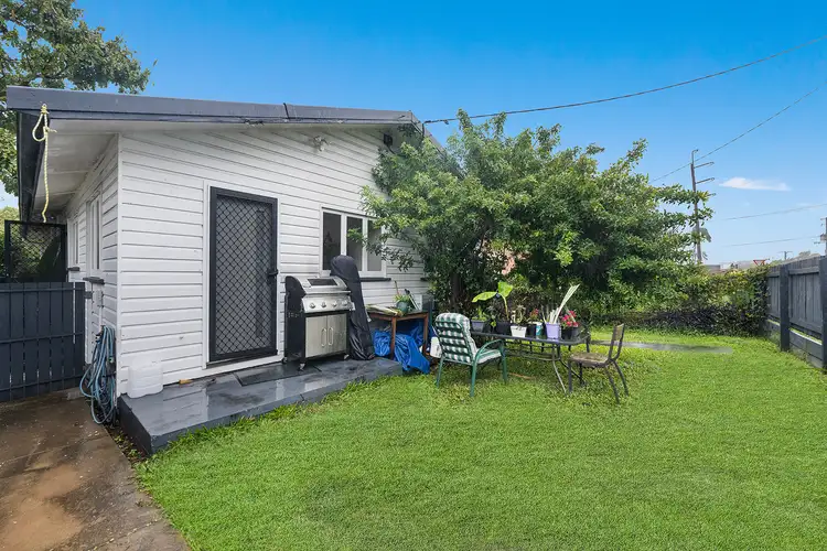 Fourth view of Homely block of units listing, 80-82 Eugaree Street, Southport QLD 4215