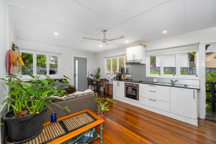 Fifth view of Homely block of units listing, 80-82 Eugaree Street, Southport QLD 4215