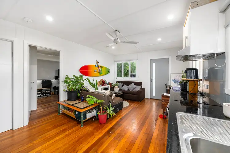 Sixth view of Homely block of units listing, 80-82 Eugaree Street, Southport QLD 4215