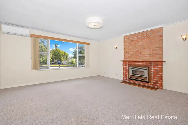 Sixth view of Homely house listing, 5 Regent Street, Gledhow WA 6330