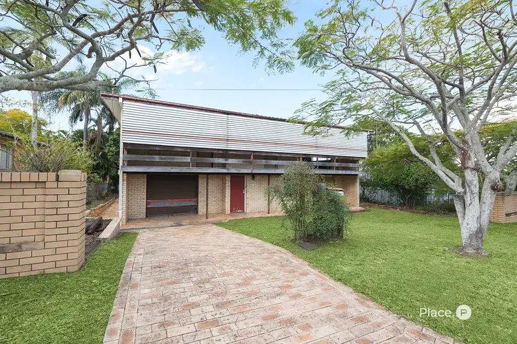Main view of Homely house listing, 20 Halse Street, Sunnybank QLD 4109