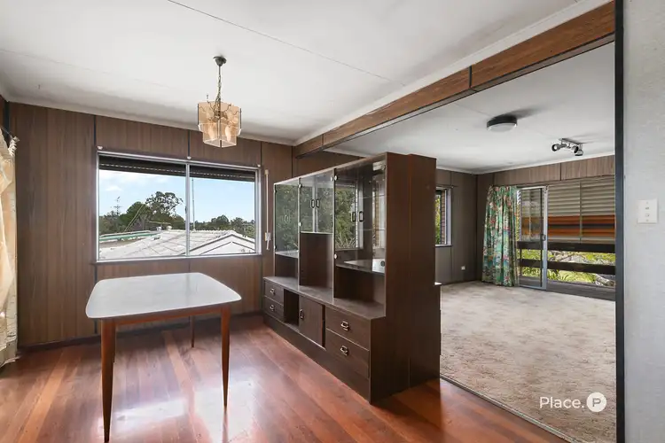 Second view of Homely house listing, 20 Halse Street, Sunnybank QLD 4109