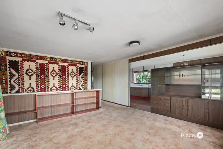Third view of Homely house listing, 20 Halse Street, Sunnybank QLD 4109