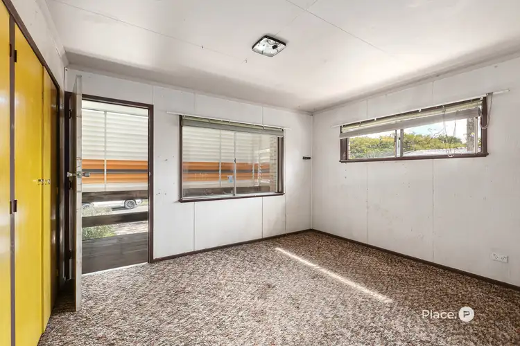 Fourth view of Homely house listing, 20 Halse Street, Sunnybank QLD 4109