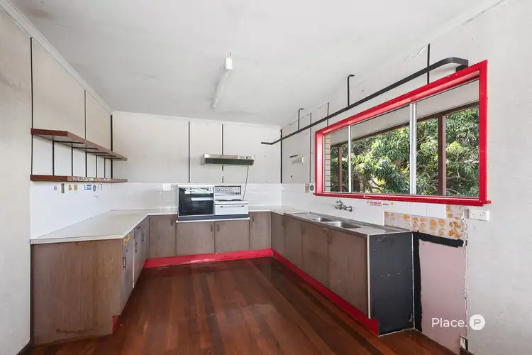 Sixth view of Homely house listing, 20 Halse Street, Sunnybank QLD 4109