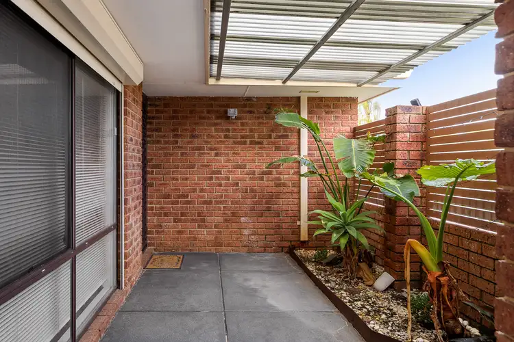 Fourth view of Homely house listing, 15 Pandora Way, Waikiki WA 6169