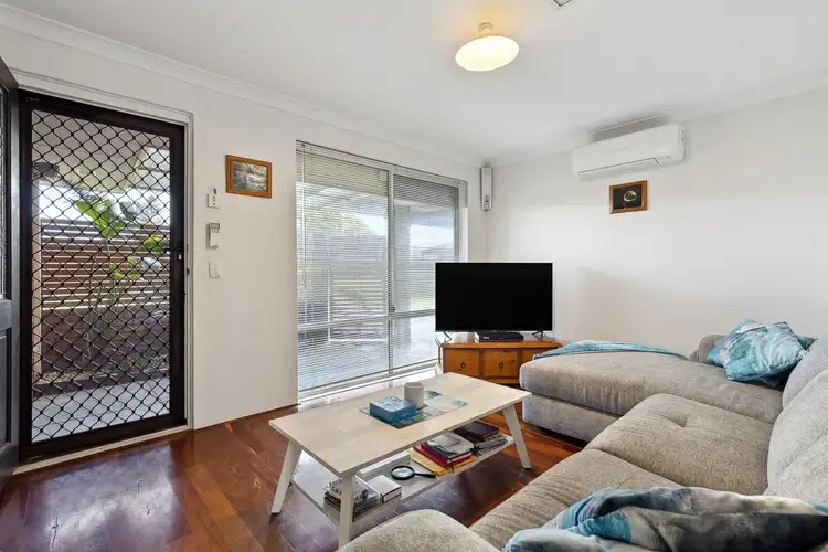 Fifth view of Homely house listing, 15 Pandora Way, Waikiki WA 6169