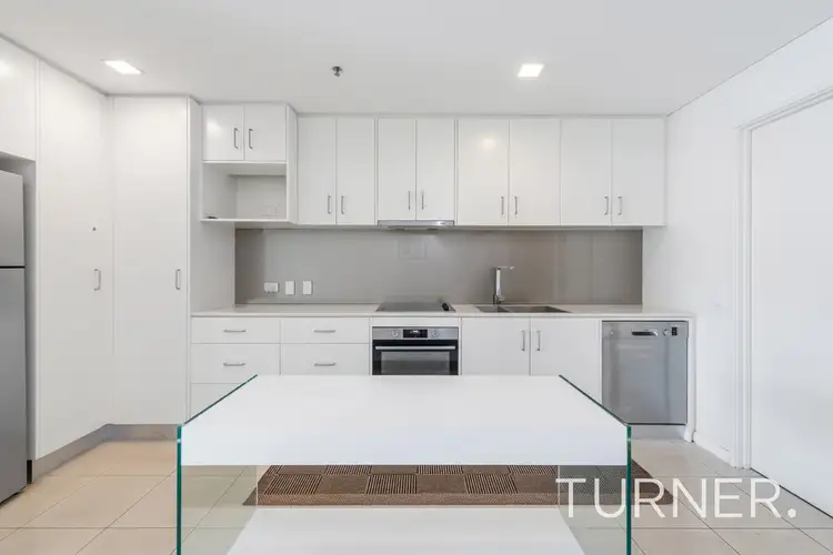 Main view of Homely apartment listing, 901/16-20 Coglin Street, Adelaide SA 5000