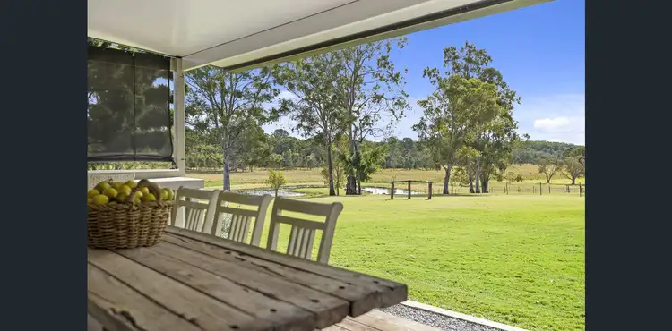 25 Verne Road, Wolvi QLD 4570