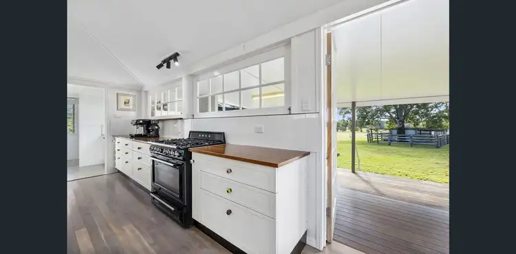 Fourth view of Homely house listing, 25 Verne Road, Wolvi QLD 4570