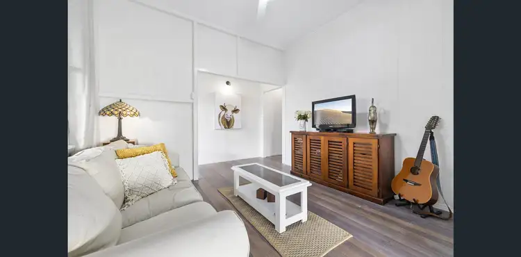 Sixth view of Homely house listing, 25 Verne Road, Wolvi QLD 4570